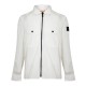 зимни,аксесоари,мъжки,якета,boss,lovel,zip,8,10243198,01,open,white,131