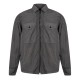мъжки,якета,boss,zip,shacket,open,grey,076