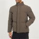 яке,облекла,на,разпродажба,мъжки,якета,brave,soul,padded,jacket,sn62,taupe