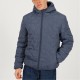 яке,облекла,на,разпродажба,мъжки,якета,brave,soul,padded,jacket,sn62,steel,blue
