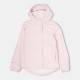 детски,якета,и,палта,детски,3/4,панталони,the,north,face,unisex,childs,antora,waterproof,dryvent,anorak,blossom