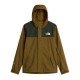 the,north,face,unisex,childs,antora,waterproof,dryvent,anorak,carway,seed,rj6