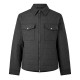 gant,ins,flnnl,jkt,sn64,anthracite,35