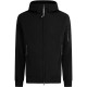 яке,облекла,на,разпродажба,мъжки,якета,cp,company,men's,lens,softshell,jacket,black,999