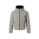 яке,мъжки,якета,мъжки,якета,и,палта,размер+,minoti,men,pu,jacket,with,hood,and,zip,pockets,grey,light,grey