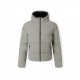 яке,облекла,на,разпродажба,мъжки,якета,мъжки,якета,и,палта,размер+,minoti,men,pu,jacket,with,hood,and,zip,pockets,grey,light,grey