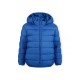 яке,дрехи,за,училище,детски,якета,и,палта,детски,3/4,панталони,minoti,boys,padded,jacket,detachable,hood,cobalt,blue,royal,blue
