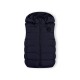 елек,дрехи,за,училище,детски,якета,и,палта,minoti,boys,padded,gilet,detachable,hood,navy,navy