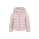 яке,дрехи,за,училище,детски,якета,и,палта,детски,3/4,панталони,minoti,girls,quilted,jacket,with,zip,removable,hood,pink,pink