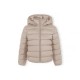яке,детски,якета,и,палта,minoti,girls,quilted,jacket,with,zip,removable,hood,beige,sand
