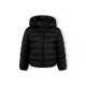 яке,minoti,padd,jacket,jn99,black