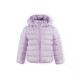 яке,дрехи,за,училище,детски,якета,и,палта,детски,3/4,панталони,minoti,girls,quilted,jacket,detachable,hood,lilac,lilac