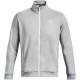 мъжко,яке,разпродажба,under,armour,мъжки,якета,мъжко,фитнес,облекло,всички,фитнес,облекла,under,armour,tricot,jacket,mens,mod,grey