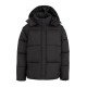 дамско,яке,slazenger,women,s,multiway,4,in,1,detachable,hood,long,sleeve,puffer,jacket,black