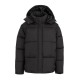 яке,промоция,на,зимни,облекла,разпродажба,slazenger,slazenger,women's,multiway,4,in,1,detachable,hood,long,sleeve,puffer,jacket,black