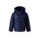 яке,детски,якета,и,палта,minoti,girls,quilted,hooded,jacket,with,zip,navy,navy