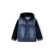 поларено,яке,детски,якета,и,палта,minoti,boys,denim,jacket,detachable,hood,fleece,sleeves,navy,blue,denim