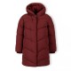 яке,детски,якета,и,палта,minoti,girls,long,quilted,winter,jacket,zip,press,studs,burgundy,bordeaux