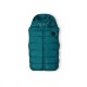 елек,детски,якета,и,палта,minoti,boys,padded,gilet,detachable,hood,turquoise,teal