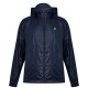 яке,зимни,аксесоари,мъжки,якета,lyle,and,scott,windbreaker,jacket,dark,navy,z271