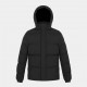 cape,heights,ch,hudson,puffer,sn64,black