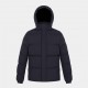 cape,heights,ch,hudson,puffer,sn64,navy