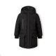 поларено,яке,детски,якета,и,палта,minoti,boys,long,jacket,with,fleece,lining,and,zip,pockets,black,black