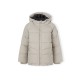 дрехи,за,училище,ученическо,облекло,детски,якета,и,палта,детски,3/4,панталони,minoti,hooded,puffer,jn99,light,grey