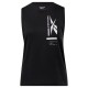 потник,дамски,топове,дамски,потници,дамски,облекла,размер,reebok,tank,top,female,black