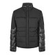 мъжки,якета,boss,men,s,junior,noel,formal,black