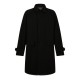 boss,men,s,p,jared,rvs,overcoat,black