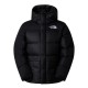 мъжки,анорак,the,north,face,hmlyn,down,parka,mens,tnf,black
