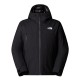 яке,отново,на,училище,the,north,face,mens,mountain,range,down,hooded,jacket,tnf,black