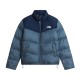 мъжко,яке,мъжки,якета,the,north,face,saikuru,jacket,mens,graniite,grey