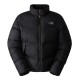 мъжко,яке,мъжки,якета,the,north,face,saikuru,jacket,mens,tnf,black