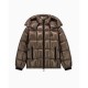 яке,armani,exchange,down,jacket,falcon