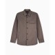 armani,exchange,shirt,falcon