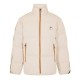 яке,palm,angels,men,s,tree,logo,corduroy,down,short,puffer,jacket,ivory,off,white