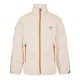 яке,облекла,на,разпродажба,мъжки,якета,palm,angels,men's,tree,logo,corduroy,down,short,puffer,jacket,ivory,off,white
