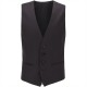 елек,мъжки,костюми,boss,wilson,waistcoat,black