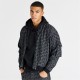 мъжки,якета,мъжки,якета,и,палта,размер+,siksilk,bomber,jkt,sn99,black