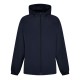 fred,perry,men,s,water,resistant,shell,rain,anorak,navy,608