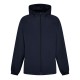 мъжки,якета,fred,perry,men's,hooded,shell,rain,anorak,navy