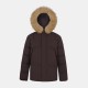 анорак,cape,heights,ch,danforth,parka,sn64,charcoal