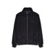 мъжки,якета,мъжки,якета,и,палта,размер+,lambretta,harrington,black