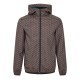 мъжки,якета,criminal,damage,men's,louvre,windbreaker,rain,anorak,black