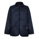яке,criminal,damage,men,s,player,quilted,jacket,navy