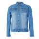 мъжко,яке,мъжки,якета,criminal,damage,criminaldamage,tape,denim,jacket,mens,blue
