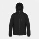 яке,cape,heights,ch,assabet,jacket,sn64,black