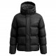 мъжки,якета,everlast,flex,s,puf,mens,black
